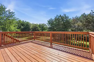 782 Sunset Cir, Cranberry Township, PA 16066 - Photo 39