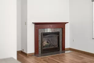 782 Sunset Cir, Cranberry Township, PA 16066 - Photo 11