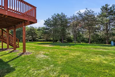782 Sunset Circle, Cranberry Township, PA 16066 - Photo 39