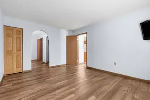 782 Sunset Cir, Cranberry Township, PA 16066 - Photo 21