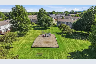 782 Sunset Circle, Cranberry Township, PA 16066 - Photo 45