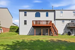 782 Sunset Cir, Cranberry Township, PA 16066 - Photo 5