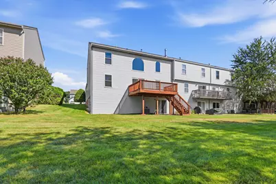 782 Sunset Circle, Cranberry Township, PA 16066 - Photo 35