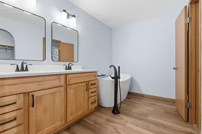782 Sunset Circle, Cranberry Township, PA 16066 - Photo 21