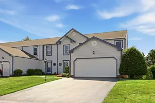 782 Sunset Cir, Cranberry Township, PA 16066 - Photo 3