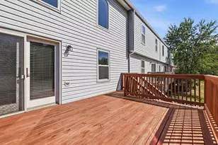 782 Sunset Cir, Cranberry Township, PA 16066 - Photo 37
