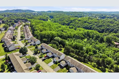 782 Sunset Circle, Cranberry Township, PA 16066 - Photo 43