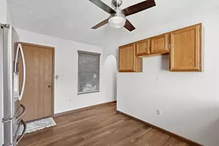 782 Sunset Cir, Cranberry Township, PA 16066 - Photo 17