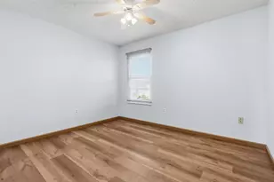 782 Sunset Cir, Cranberry Township, PA 16066 - Photo 29