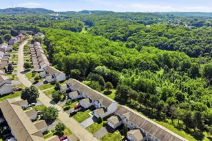 782 Sunset Cir, Cranberry Township, PA 16066 - Photo 43