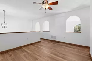 782 Sunset Cir, Cranberry Township, PA 16066 - Photo 31
