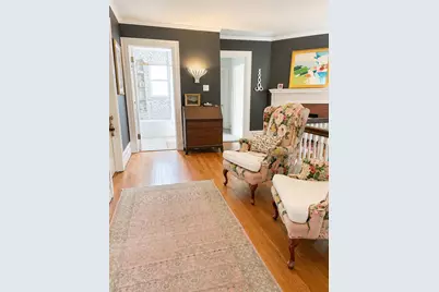 143 W Swissvale Avenue, Pittsburgh, PA 15218 - Photo 25