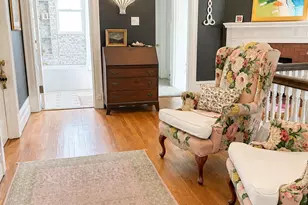 143 W Swissvale Ave, Pittsburgh, PA 15218 - Photo 25