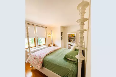143 W Swissvale Avenue, Pittsburgh, PA 15218 - Photo 31
