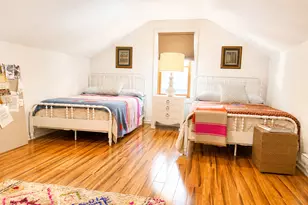 143 W Swissvale Ave, Pittsburgh, PA 15218 - Photo 27