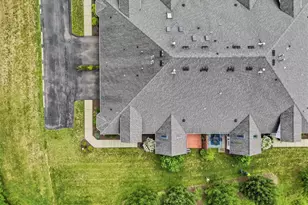 2403 Eloquent Ln, Adams Township, PA 16059 - Photo 47