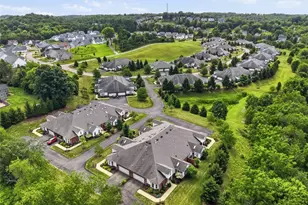 2403 Eloquent Ln, Adams Township, PA 16059 - Photo 49