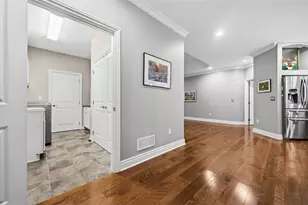 2403 Eloquent Ln, Adams Township, PA 16059 - Photo 15