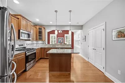 2403 Eloquent Ln, Adams Township, PA 16059 - Photo 25