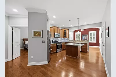 2403 Eloquent Ln, Adams Township, PA 16059 - Photo 23