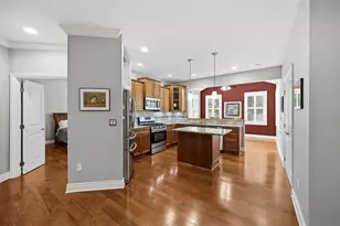 2403 Eloquent Ln, Adams Township, PA 16059 - Photo 23