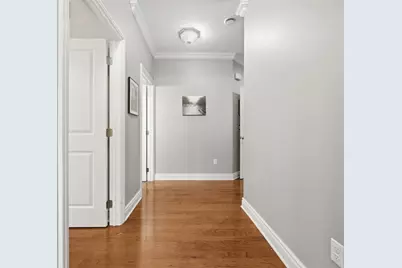 2403 Eloquent Ln, Adams Township, PA 16059 - Photo 7