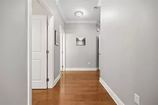 2403 Eloquent Ln, Adams Township, PA 16059 - Photo 7