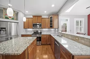 2403 Eloquent Ln, Adams Township, PA 16059 - Photo 27