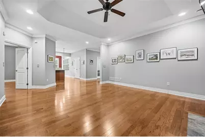 2403 Eloquent Ln, Adams Township, PA 16059 - Photo 21