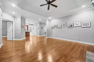 2403 Eloquent Ln, Adams Township, PA 16059 - Photo 21