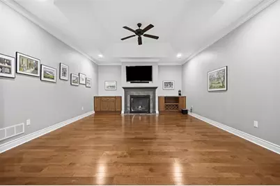 2403 Eloquent Ln, Adams Township, PA 16059 - Photo 19