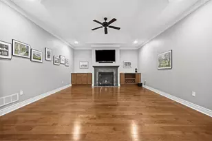 2403 Eloquent Ln, Adams Township, PA 16059 - Photo 19