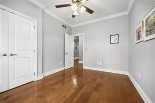 2403 Eloquent Ln, Adams Township, PA 16059 - Photo 9
