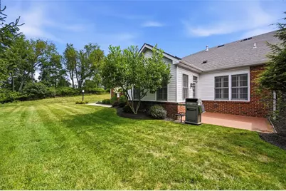 2403 Eloquent Ln, Adams Township, PA 16059 - Photo 45