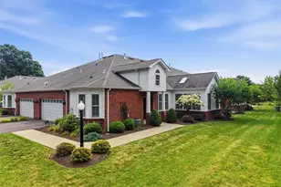 2403 Eloquent Ln, Adams Township, PA 16059 - Photo 3