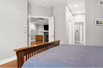 2403 Eloquent Ln, Adams Township, PA 16059 - Photo 35