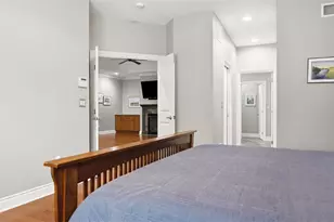 2403 Eloquent Ln, Adams Township, PA 16059 - Photo 35