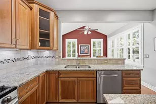 2403 Eloquent Ln, Adams Township, PA 16059 - Photo 29