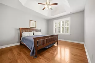 2403 Eloquent Ln, Adams Township, PA 16059 - Photo 33