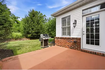 2403 Eloquent Ln, Adams Township, PA 16059 - Photo 43