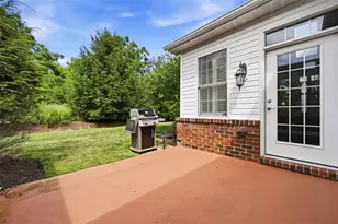 2403 Eloquent Ln, Adams Township, PA 16059 - Photo 43