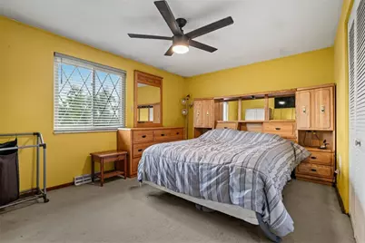 223 Bryson Ave, Pittsburgh, PA 15202 - Photo 9
