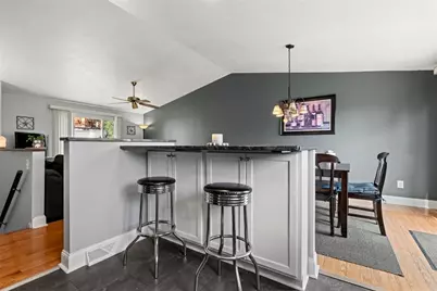 223 Bryson Ave, Pittsburgh, PA 15202 - Photo 5
