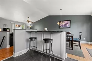 223 Bryson Ave, Pittsburgh, PA 15202 - Photo 5