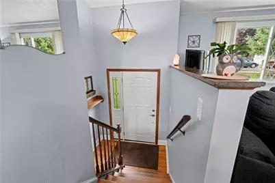 223 Bryson Ave, Pittsburgh, PA 15202 - Photo 17