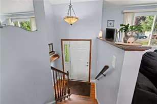 223 Bryson Ave, Pittsburgh, PA 15202 - Photo 17