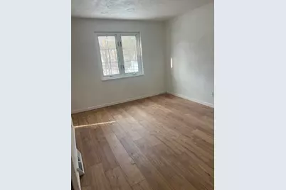 4623 E Willock Rd, Pittsburgh, PA 15227 - Photo 5
