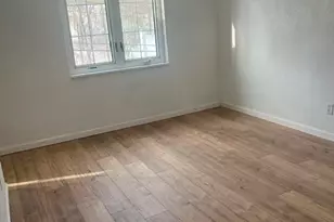 4623 E Willock Rd, Pittsburgh, PA 15227 - Photo 5