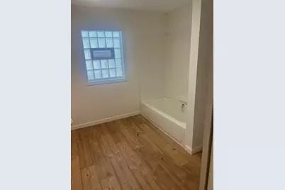 4623 E Willock Rd, Pittsburgh, PA 15227 - Photo 13