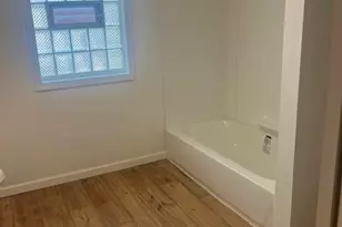 4623 E Willock Rd, Pittsburgh, PA 15227 - Photo 13